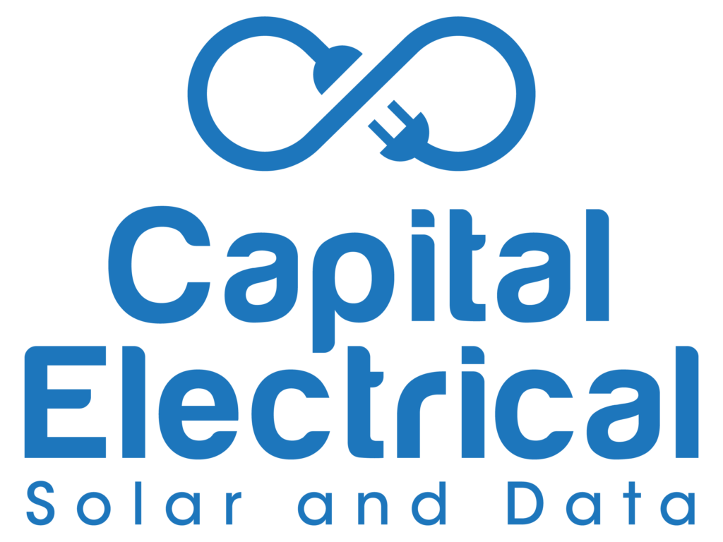 Careers Capital Electrical