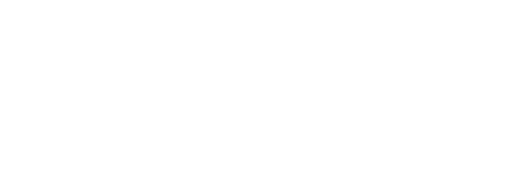 Electrician Gold Coast
