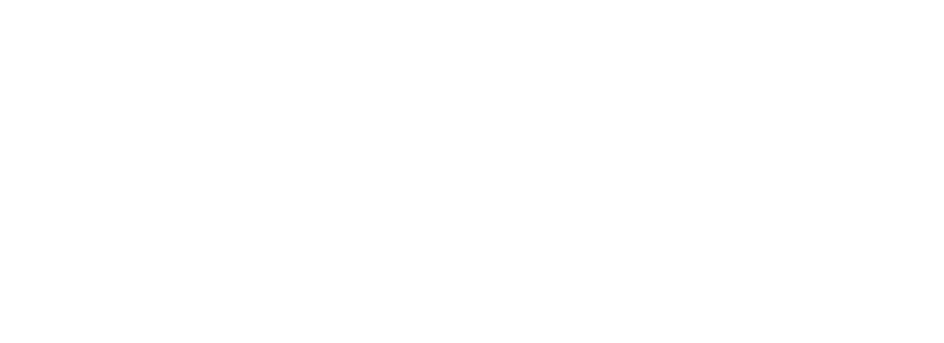 Capital Electrical