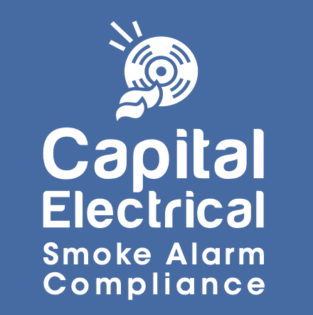 CE Smoke Alarm Compliance Logo copy 2 1